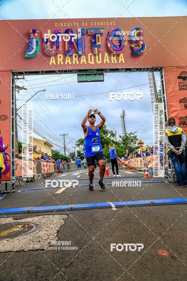 Buy your photos of the eventCircuito de Corrida Juntos Araraquara on Fotop