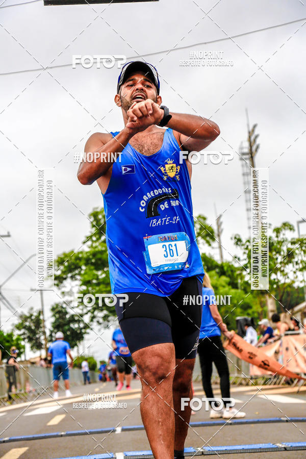 Buy your photos of the eventCircuito de Corrida Juntos Araraquara on Fotop
