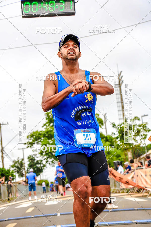 Buy your photos of the eventCircuito de Corrida Juntos Araraquara on Fotop
