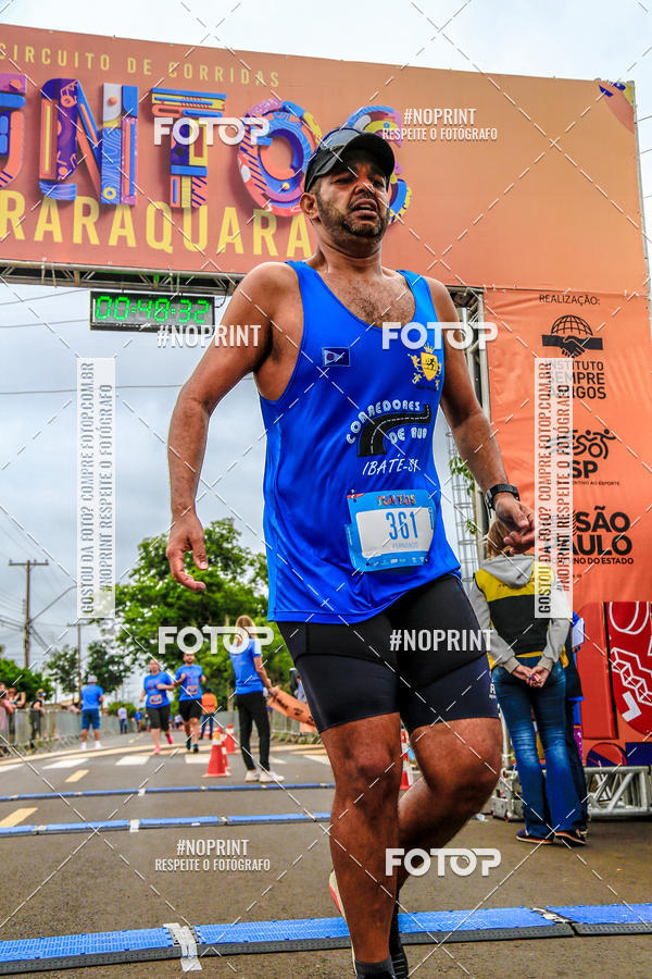 Buy your photos of the eventCircuito de Corrida Juntos Araraquara on Fotop