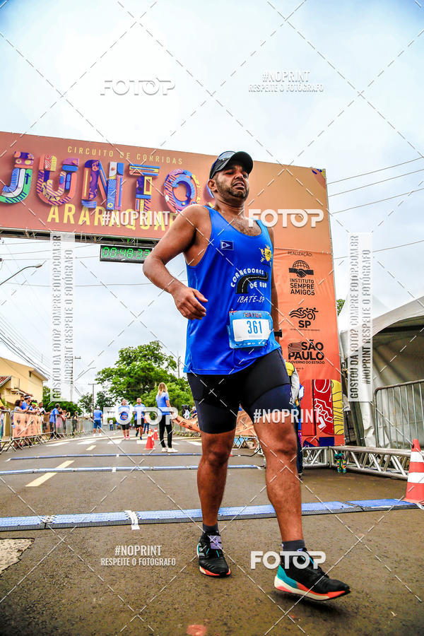 Buy your photos of the eventCircuito de Corrida Juntos Araraquara on Fotop