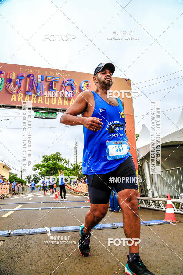 Buy your photos of the eventCircuito de Corrida Juntos Araraquara on Fotop