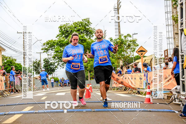 Buy your photos of the eventCircuito de Corrida Juntos Araraquara on Fotop