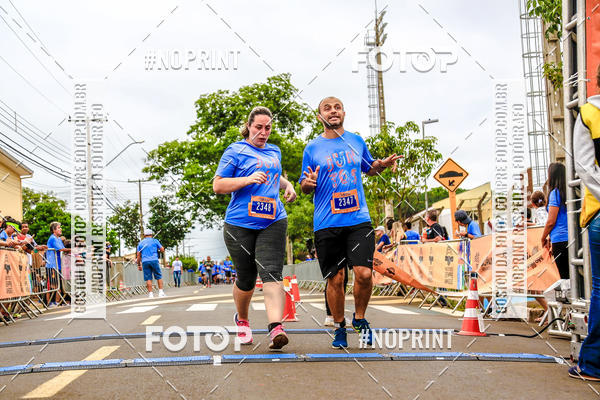 Buy your photos of the eventCircuito de Corrida Juntos Araraquara on Fotop