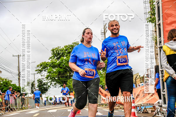 Buy your photos of the eventCircuito de Corrida Juntos Araraquara on Fotop