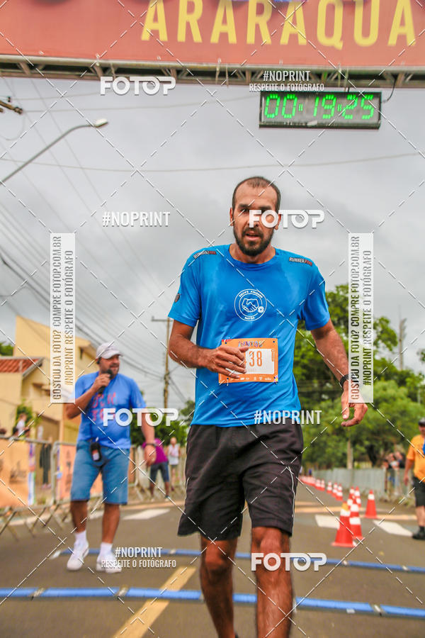 Buy your photos of the eventCircuito de Corrida Juntos Araraquara on Fotop