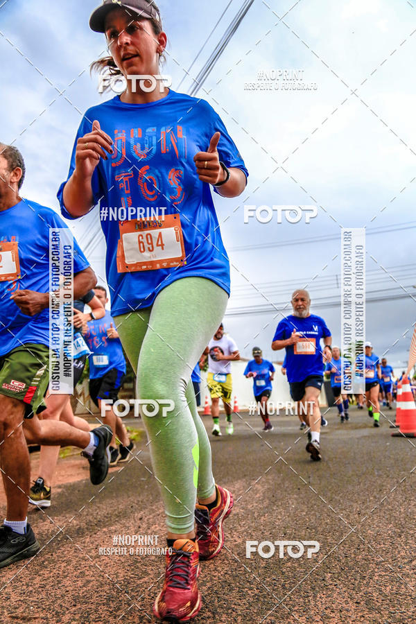 Buy your photos of the eventCircuito de Corrida Juntos Araraquara on Fotop