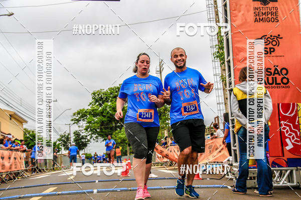 Buy your photos of the eventCircuito de Corrida Juntos Araraquara on Fotop