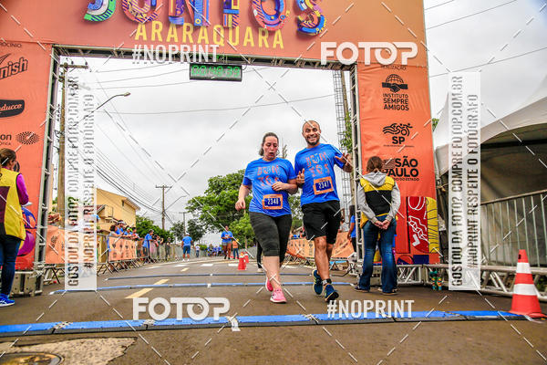 Buy your photos of the eventCircuito de Corrida Juntos Araraquara on Fotop
