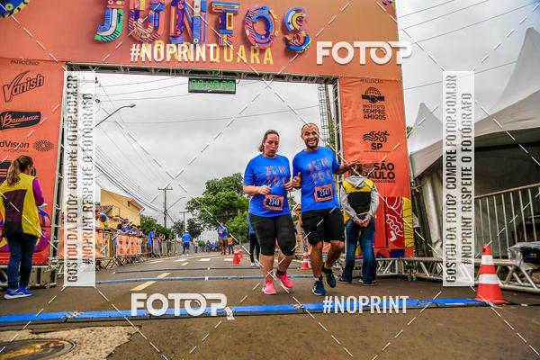 Buy your photos of the eventCircuito de Corrida Juntos Araraquara on Fotop