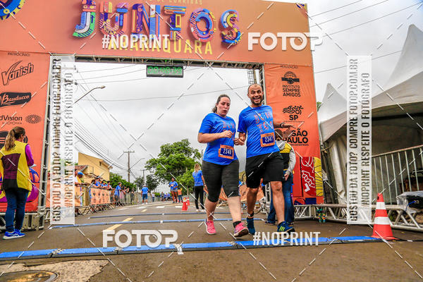 Buy your photos of the eventCircuito de Corrida Juntos Araraquara on Fotop