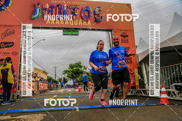 Buy your photos of the eventCircuito de Corrida Juntos Araraquara on Fotop