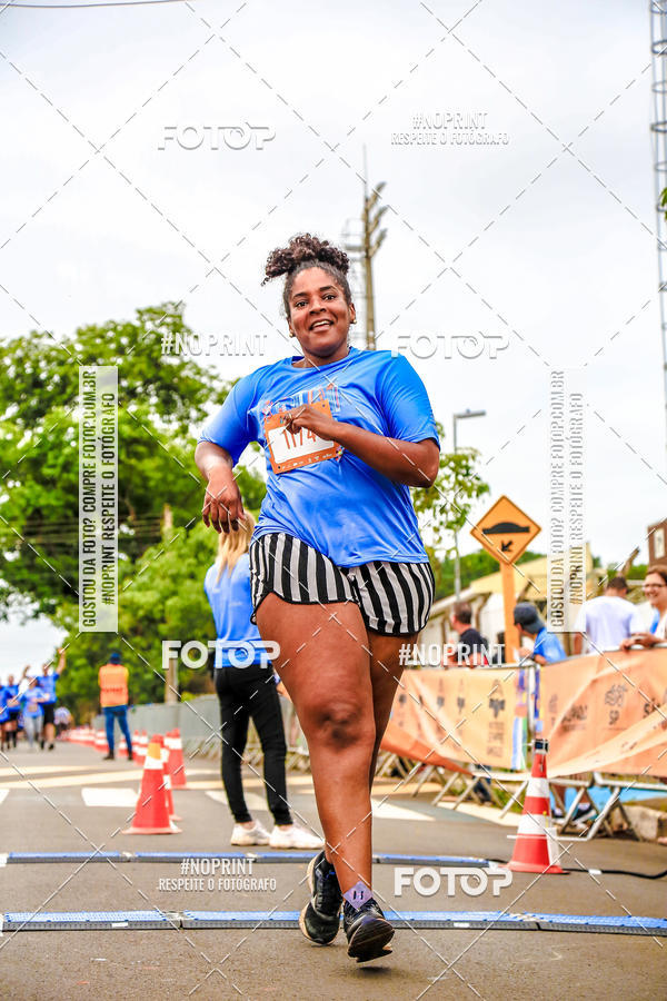 Buy your photos of the eventCircuito de Corrida Juntos Araraquara on Fotop