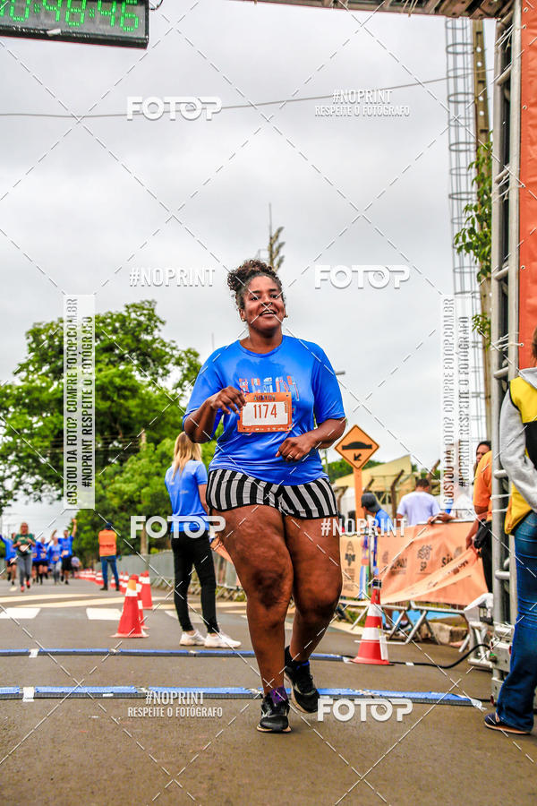 Buy your photos of the eventCircuito de Corrida Juntos Araraquara on Fotop