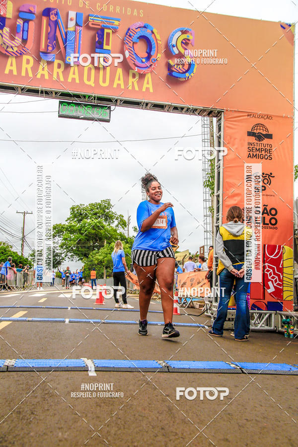 Buy your photos of the eventCircuito de Corrida Juntos Araraquara on Fotop
