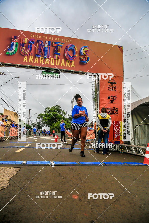Buy your photos of the eventCircuito de Corrida Juntos Araraquara on Fotop