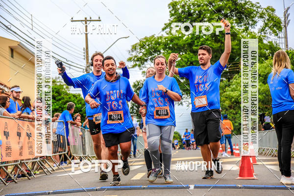 Buy your photos of the eventCircuito de Corrida Juntos Araraquara on Fotop