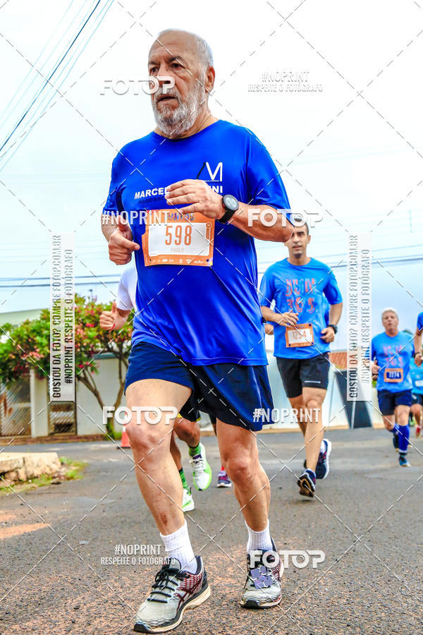 Buy your photos of the eventCircuito de Corrida Juntos Araraquara on Fotop