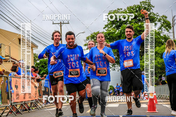 Buy your photos of the eventCircuito de Corrida Juntos Araraquara on Fotop