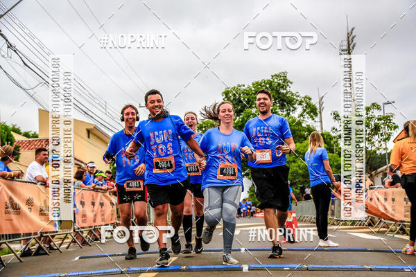 Buy your photos of the eventCircuito de Corrida Juntos Araraquara on Fotop