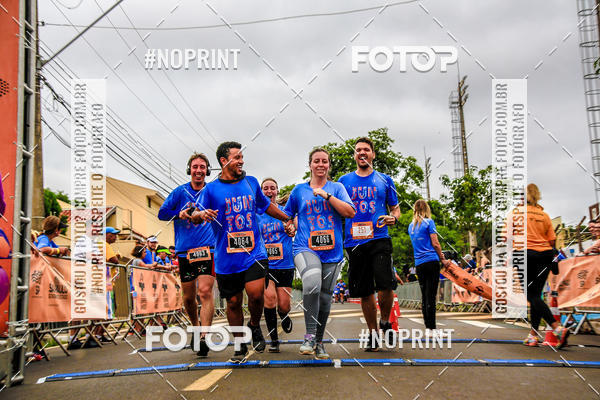 Buy your photos of the eventCircuito de Corrida Juntos Araraquara on Fotop
