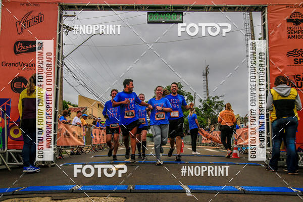 Buy your photos of the eventCircuito de Corrida Juntos Araraquara on Fotop