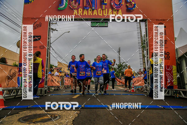 Buy your photos of the eventCircuito de Corrida Juntos Araraquara on Fotop