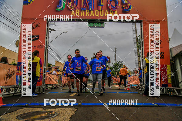 Buy your photos of the eventCircuito de Corrida Juntos Araraquara on Fotop