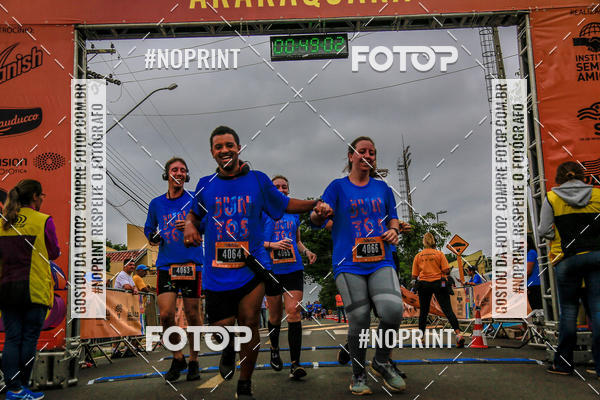Buy your photos of the eventCircuito de Corrida Juntos Araraquara on Fotop