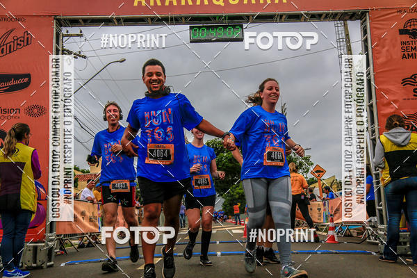 Buy your photos of the eventCircuito de Corrida Juntos Araraquara on Fotop