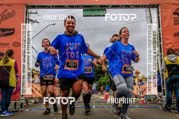 Buy your photos of the eventCircuito de Corrida Juntos Araraquara on Fotop