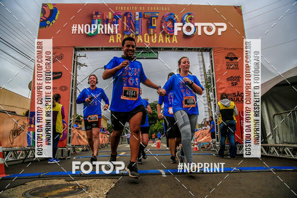 Buy your photos of the eventCircuito de Corrida Juntos Araraquara on Fotop