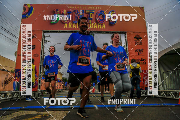 Buy your photos of the eventCircuito de Corrida Juntos Araraquara on Fotop