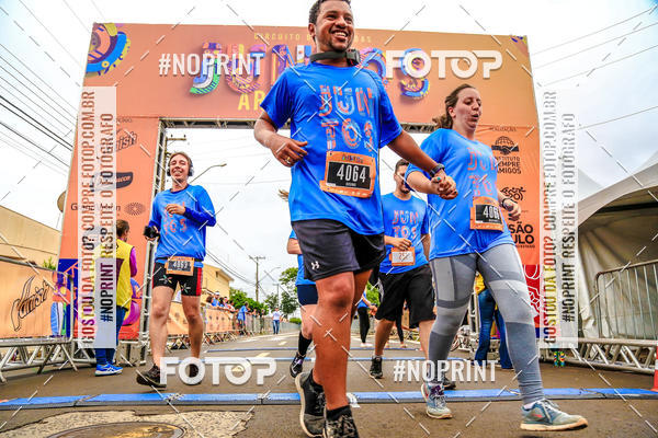 Buy your photos of the eventCircuito de Corrida Juntos Araraquara on Fotop
