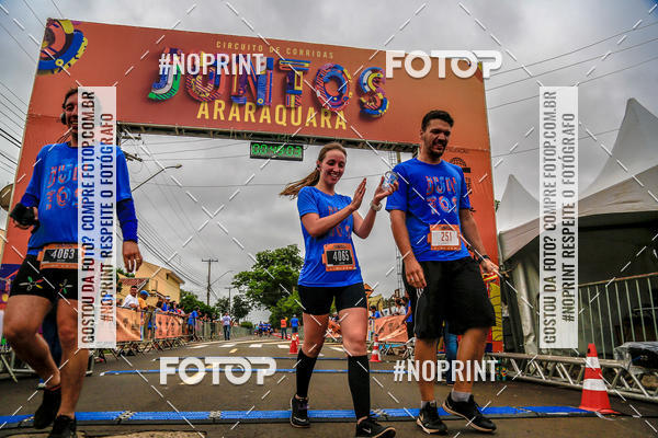 Buy your photos of the eventCircuito de Corrida Juntos Araraquara on Fotop