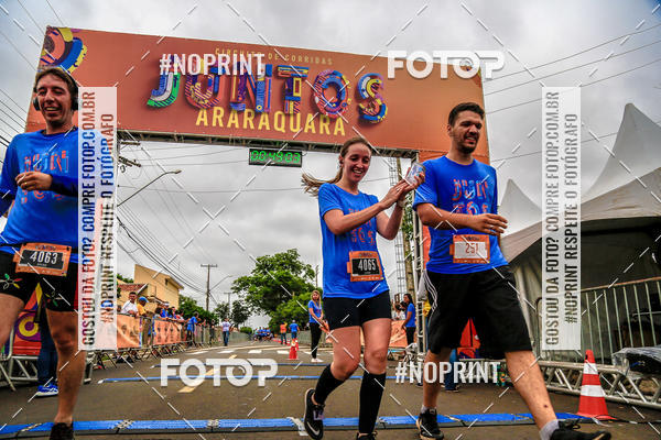 Buy your photos of the eventCircuito de Corrida Juntos Araraquara on Fotop