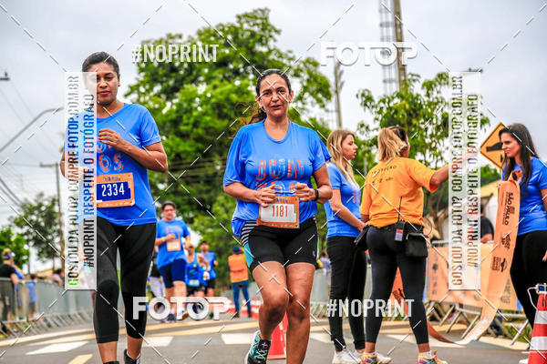 Buy your photos of the eventCircuito de Corrida Juntos Araraquara on Fotop