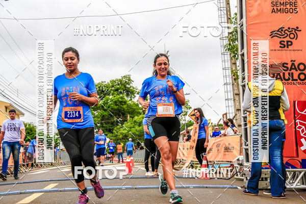 Buy your photos of the eventCircuito de Corrida Juntos Araraquara on Fotop