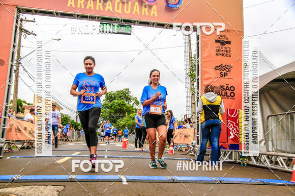 Buy your photos of the eventCircuito de Corrida Juntos Araraquara on Fotop