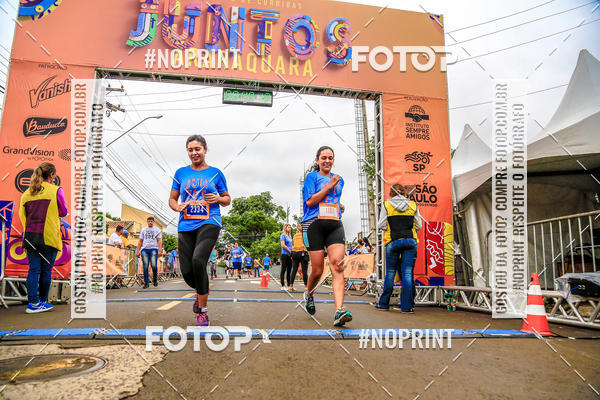 Buy your photos of the eventCircuito de Corrida Juntos Araraquara on Fotop