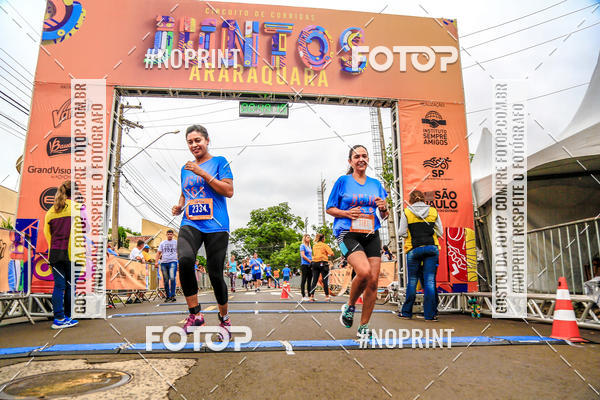 Buy your photos of the eventCircuito de Corrida Juntos Araraquara on Fotop