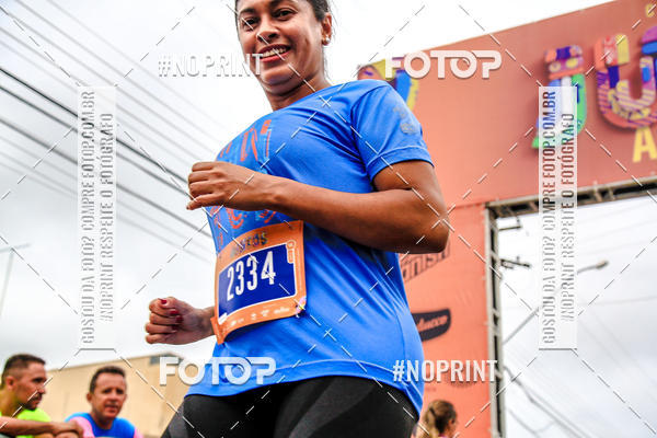 Buy your photos of the eventCircuito de Corrida Juntos Araraquara on Fotop