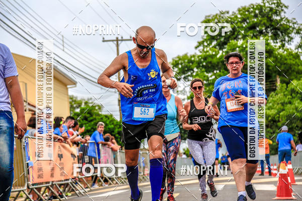 Buy your photos of the eventCircuito de Corrida Juntos Araraquara on Fotop