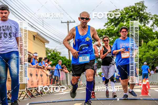 Buy your photos of the eventCircuito de Corrida Juntos Araraquara on Fotop
