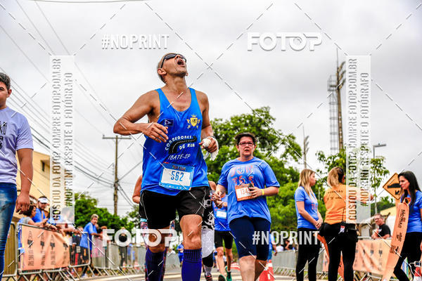 Buy your photos of the eventCircuito de Corrida Juntos Araraquara on Fotop