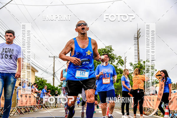 Buy your photos of the eventCircuito de Corrida Juntos Araraquara on Fotop