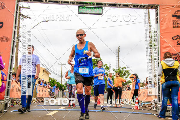 Buy your photos of the eventCircuito de Corrida Juntos Araraquara on Fotop