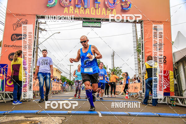 Buy your photos of the eventCircuito de Corrida Juntos Araraquara on Fotop