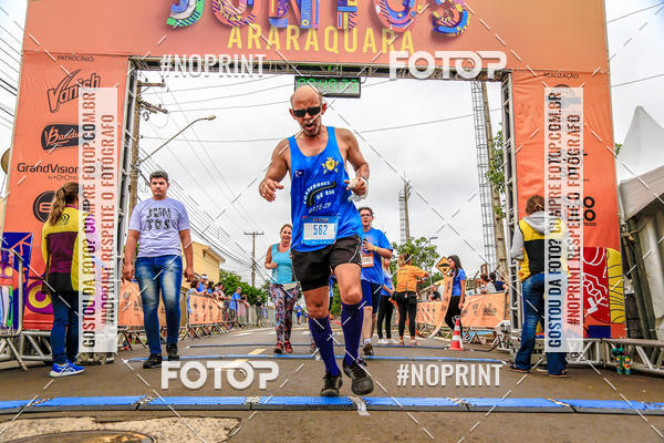 Buy your photos of the eventCircuito de Corrida Juntos Araraquara on Fotop