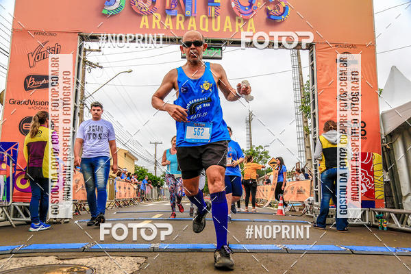 Buy your photos of the eventCircuito de Corrida Juntos Araraquara on Fotop